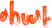 about