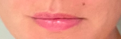 mouth