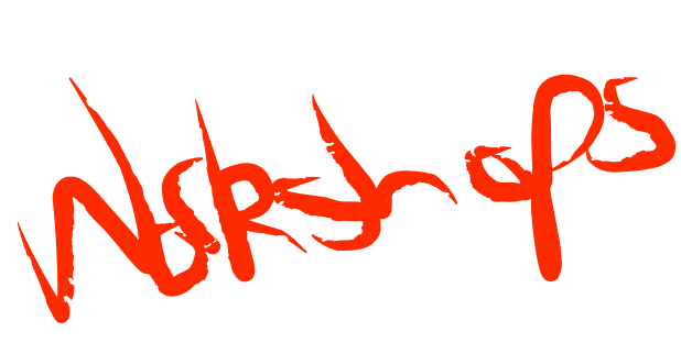 workshops